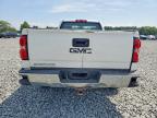 2016 GMC Sierra C1500