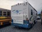 2000 Gulf Stream RV
