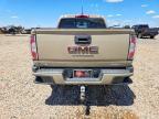 2021 GMC Canyon AT4