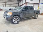 2010 Nissan Titan XE