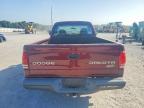 2003 Dodge Dakota SXT