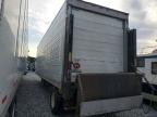 2014 Great Dane Refrigerated Van Trailer