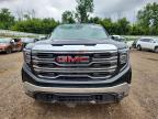 2026 GMC Sierra K1500 SLT