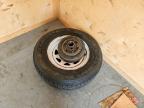1999 Other 2005 Carson RC202 Enclosed Cargo Trailer