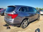 2016 Honda Pilot Exln