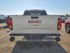 2026 GMC Sierra K1500 SLE