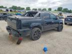 2008 Chevrolet Avalanche K1500