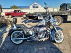 2014 Harley-Davidson Flstc Heritage Softail Classic