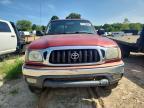 2004 Toyota Tacoma V6
