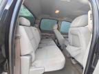 2008 GMC Sierra C1500