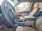 2026 Ford F450 Super Duty