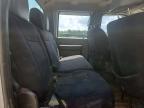 2012 Ford F350 Super Duty