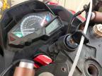 2016 Kawasaki EX300 A