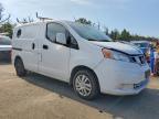 2015 Nissan NV200 Delivery Van