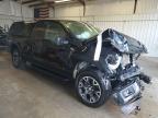 2024 Ford F150 STX