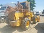 2003 Komatsu Wheel Loader