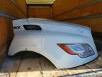 2024 International MV607
