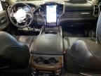 2024 Dodge 2500 Laramie