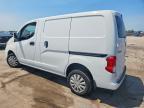 2018 Nissan NV200 Delivery Van