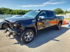 2025 GMC Sierra K1500 SLT