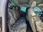 2025 Ford F250 Super Duty