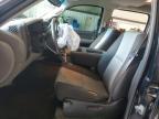 2009 Chevrolet Silverado