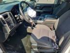 2017 Chevrolet Silverado C1500 LT