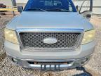 2006 Ford F150 Supercrew