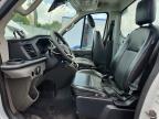 2020 Ford Transit T-350