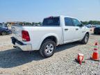 2018 Dodge RAM 1500 SLT