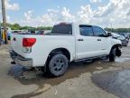 2010 Toyota Tundra Crewmax SR5