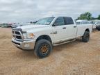 2013 Dodge RAM 3500 SLT
