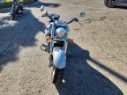 2005 Honda VTX1300 R