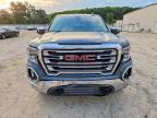 2020 GMC Sierra K1500 SLT
