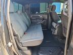 2023 Dodge RAM 1500 BIG HORN/LONE Star