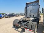 2020 Peterbilt 579 Semi Truck