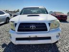 2006 Toyota Tacoma Double Cab Prerunner Long BED