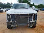 2021 Ford F250 Super Duty
