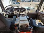 2012 Freightliner Business Class M2 Crane Truck