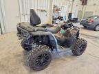 2025 Cf Moto 2025 Cfmoto Cforce ATV