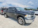 2018 Dodge RAM 1500 ST
