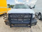2011 Chevrolet Silverado K3500 LT