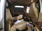 2010 Ford F250 Super Duty