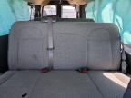 2025 Chevrolet Express G3500 LS Passenger Van