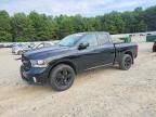2015 Dodge RAM 1500 ST