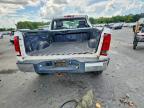 2008 GMC Sierra C1500