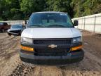 2019 Chevrolet Express G3500 LS