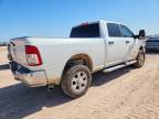 2024 Dodge RAM 2500 BIG Horn