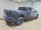 2019 Dodge RAM 1500 BIG HORN/LONE Star