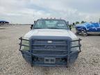 2014 Ford F350 Super